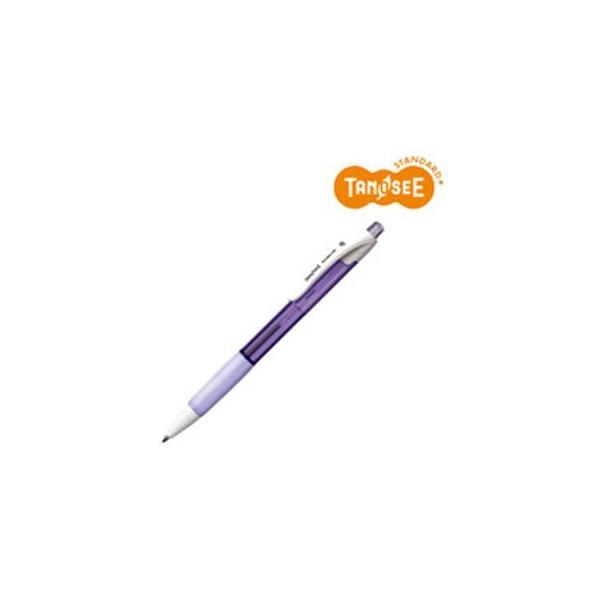 i܂Ƃ߁jTANOSEE mbN{[yiȂ߂炩CNj ׎ 0.7mm x_[iCNFj 50{ s