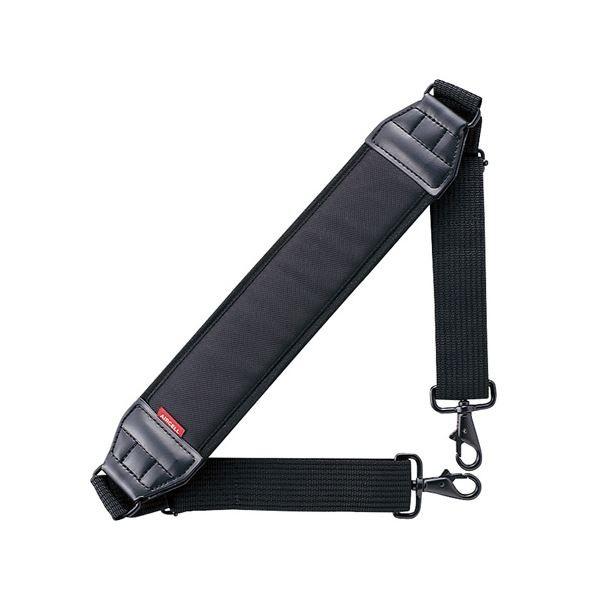 TTvC@AIRZV_[xg(Xg[g^Cv)@BAG-BELT2N s