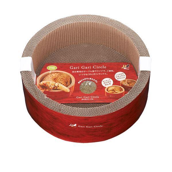 GCNGCc ~[ KKT[N XNb`[kybgpil s