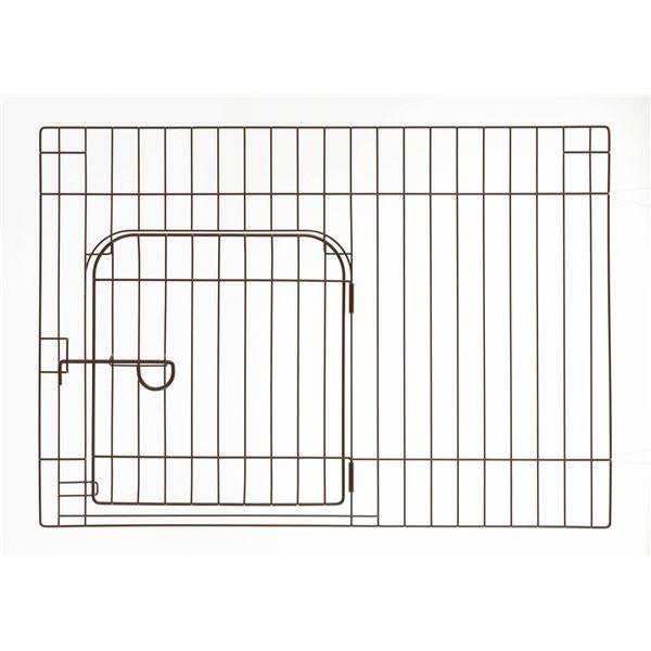 b`F JX^ybgT[N Pi 90t uEkybgpilkT[NEP[Wl s