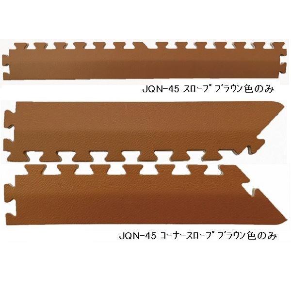 WCgNbVa JQN-45p X[vZbg Zbge i{ 30Zbgpj X[v18{ER[i[X[v4{ v22{Zbg F uE k...