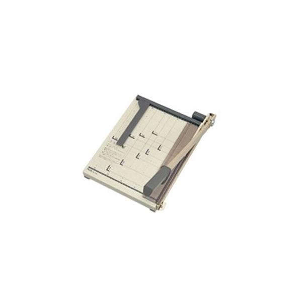 vX y[p[Jb^[ PK-013 A4 s