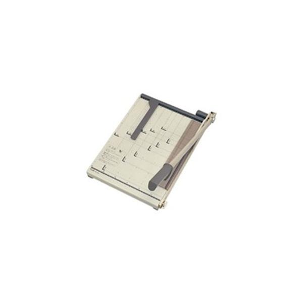 vX y[p[Jb^[ PK-012 B4 s