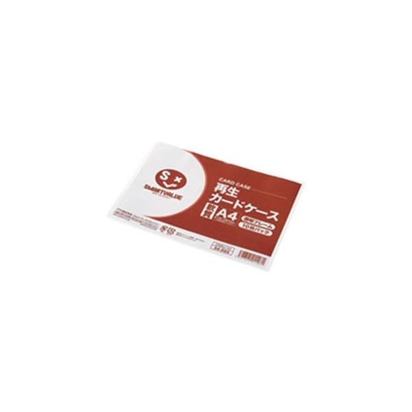 WCebNX ĐJ[hP[XA3*10 D065J-A3 s