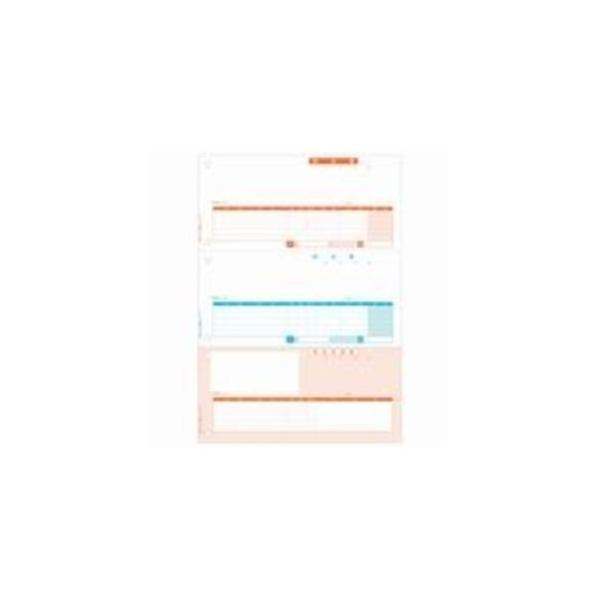 qTS [i BP0104 A4^^e3i 500 s