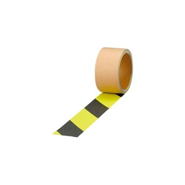 m^PJpj[~ebh umXbv N0062-50 50mm*3m  s