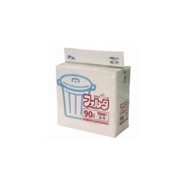 {TjpbN tH^ED F-9C  90L 100 s