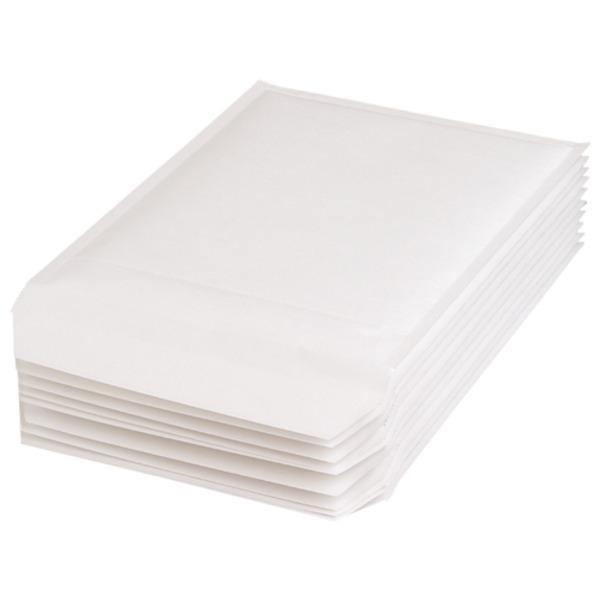 jILbv NbV pbN CDp 150 s