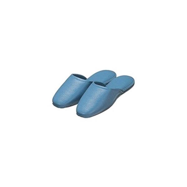 jb|Xbp RۃxXgHXbp 34858-5BL 10 s