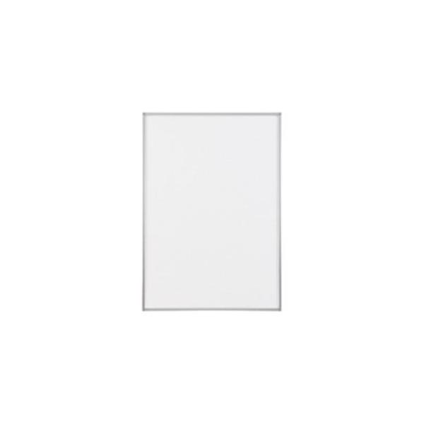 WCebNX }`pl/ʐ^t[ kB2/10l B142J-B2 s