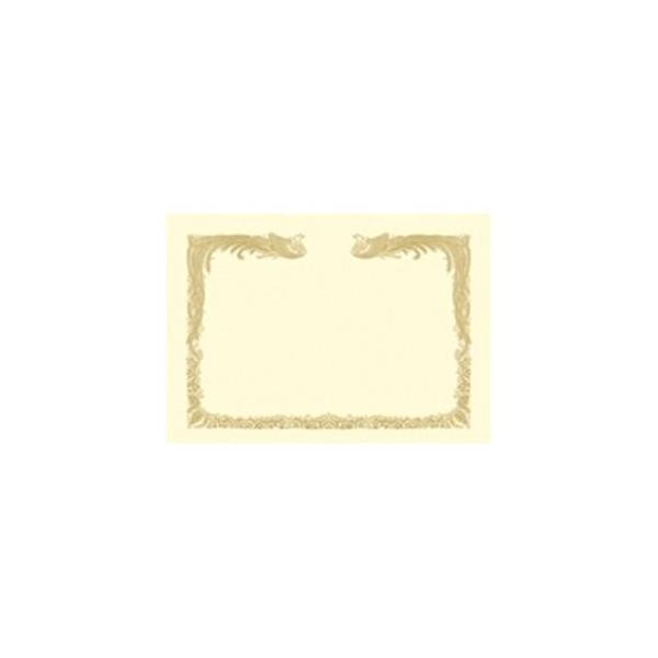 ^J ܏p 10-1487 c A3CR 100 s