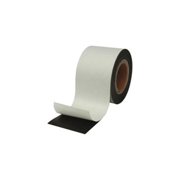 j`C}Olbg [}Olbg TC-100-10 S^Cv  s