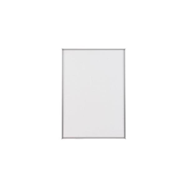 WCebNX }`pl/ʐ^t[ kA3/10l B193J-A3 s