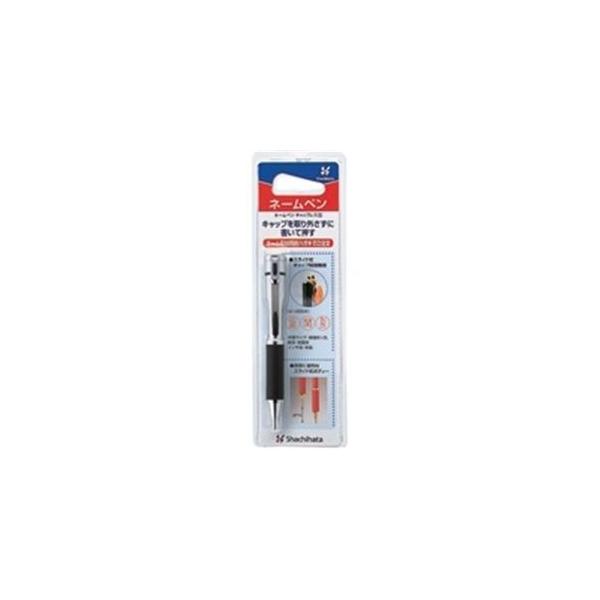 V`n^ NPLbvX TKS-AUS1iMOj s