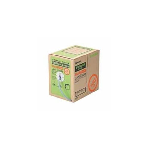 GR(ELECOM) LANP[u LD-CT6BU100RS u[ 100m s