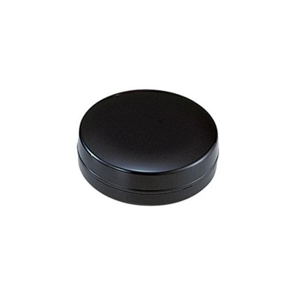 V`n^ GRX MG-40EC 40 12 s