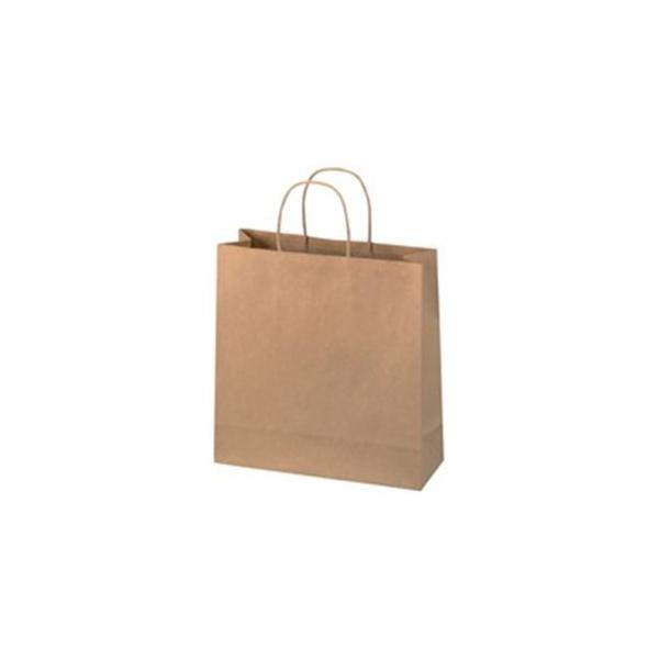 WCebNX  ەR   300 B288J-B6 s