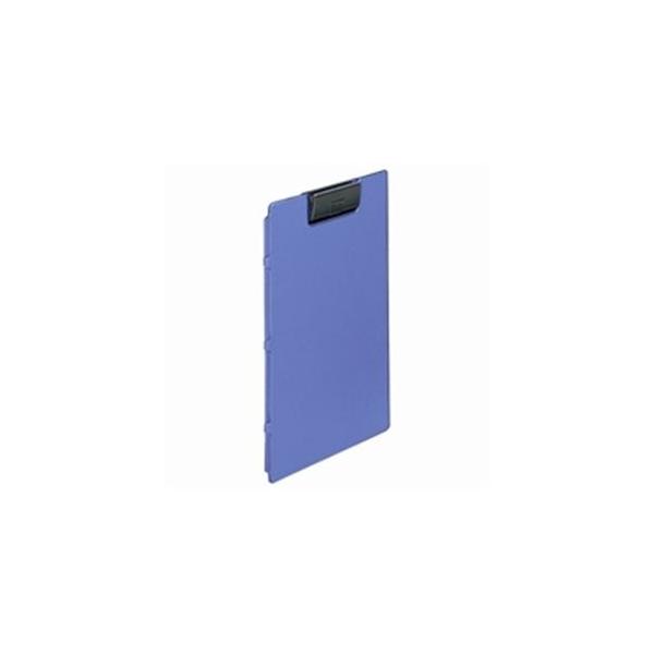 LIHITLAB Nbvt@C F-2650-8 A4E  10 s