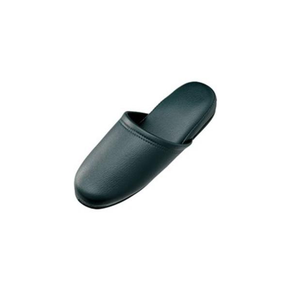 WCebNX Xbp10g _[NO[ N117J-DG s