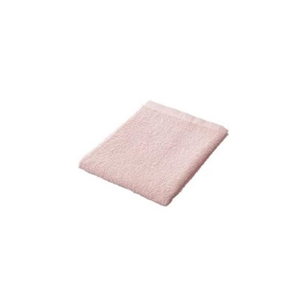 WCebNX ڂ^I50 sN N109J-PK-5P s