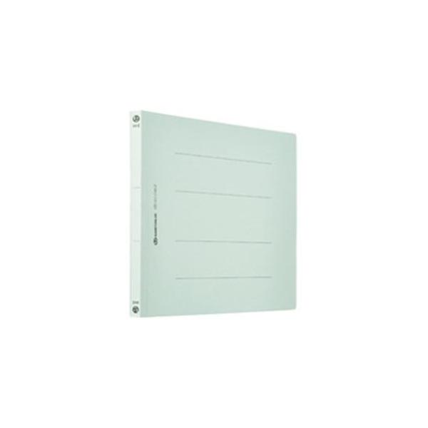 tbgt@C/oC_[ kA4/2 360l R^ u[() D018J-36BL s