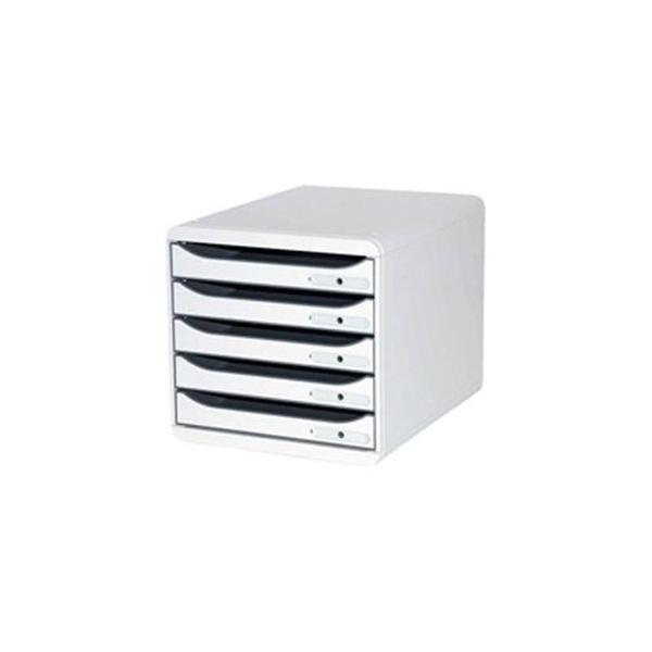 }`tH[ ^[P[X309740DCgO[ s