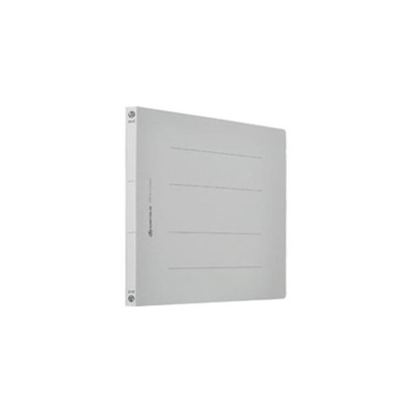 tbgt@C/oC_[ kA4/2 360l R^ O[(D) D018J-36GY s