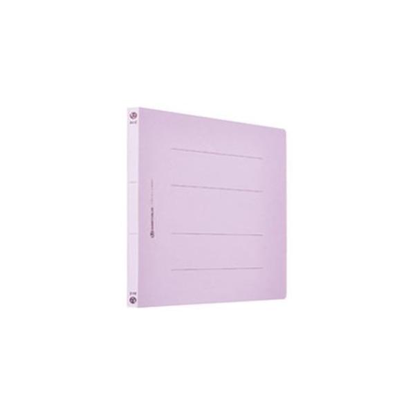 tbgt@C/oC_[ kA4/2 360l R^ p[v() D018J-36VL s