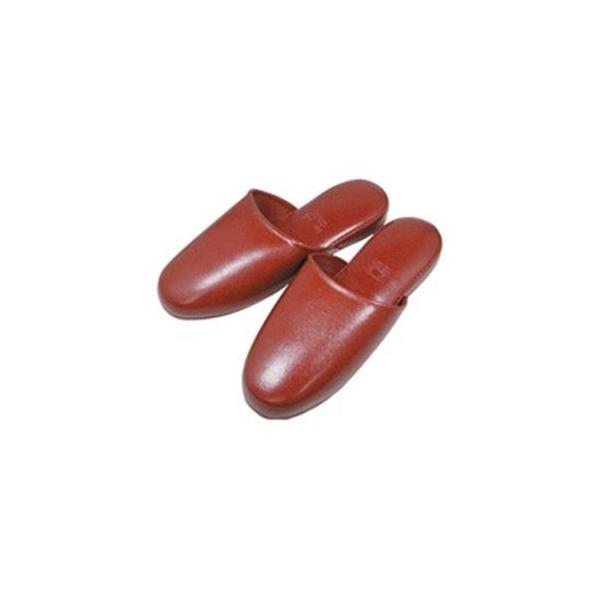 jzXbp AjvbgXbp 348552BR M 10 s