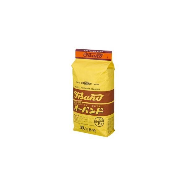 ���a �I�[�o���h/�փS�� �kNo.270/1kg �ܓ���l �V�R�S���g�p ����s��