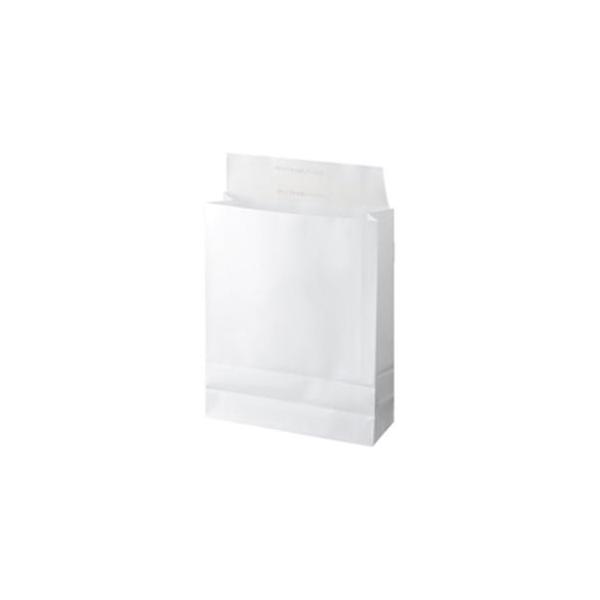 X[p[obO z 15240  100 s