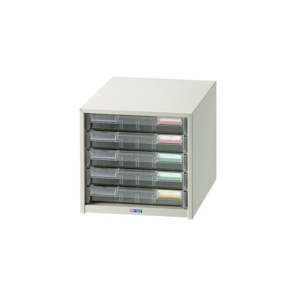 Zg }C^[^Cv A4 T-15RNG 5i s