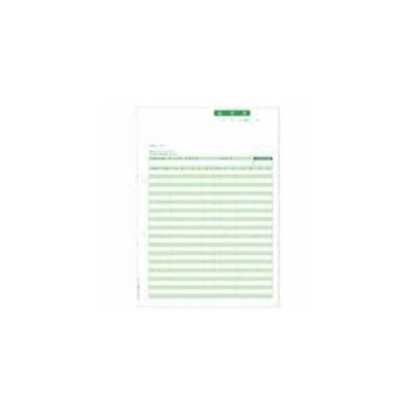 qTS  BP0304 A4^e 500 s