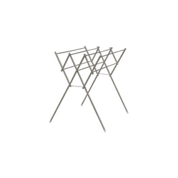 ACXI[} I[XeXLk SWX-700R s