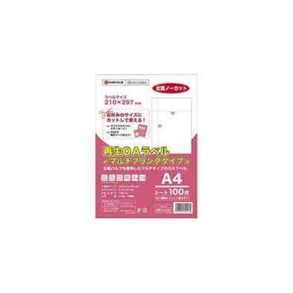 WCebNX ĐOAxm[Jbg 500 A223J-5 s