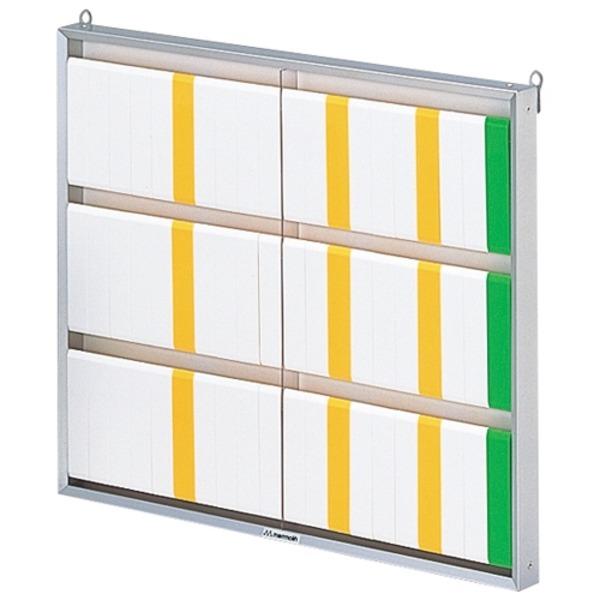 yoshino ^[D| NY-60 60p s