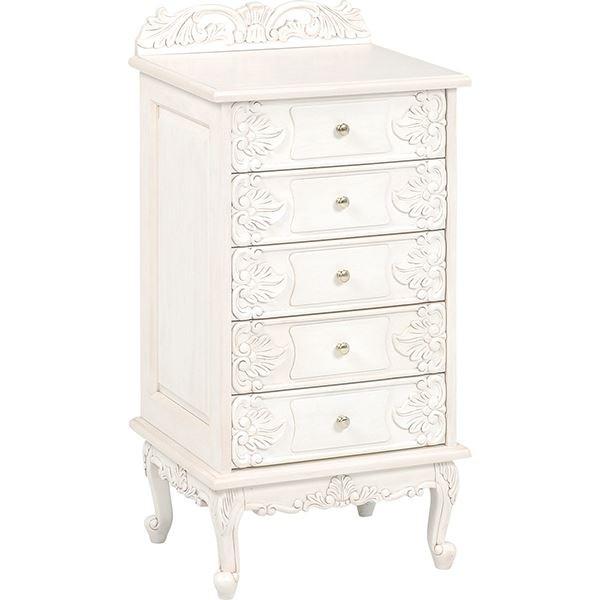 `FXg ؐ 5i L AeB[NzCg wBIb^V[Yx kil s