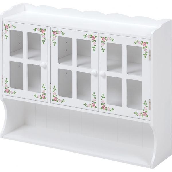 XpCXbN(bN/XpCX{bNX) 63cm /It [Y zCg() s