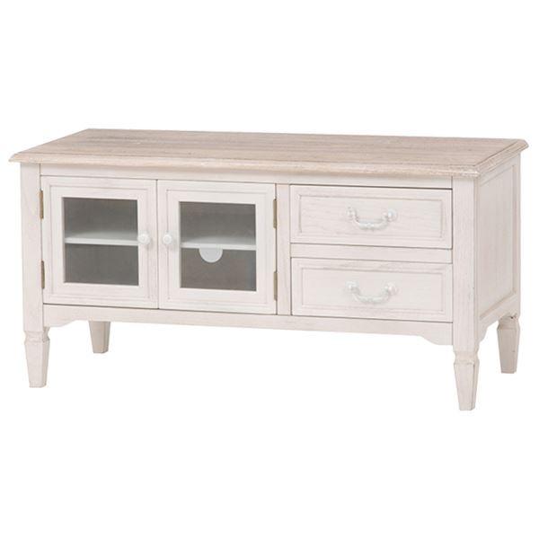 er/er{[h k90cmF26^`40^Ήl ؐ o[/It Vr[VbN uJgV[Y zCg() kil s