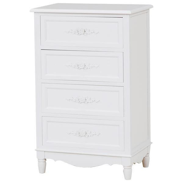 [sA`FXg/rO[ k4il 50 ؐ AeB[N zCg() kil s