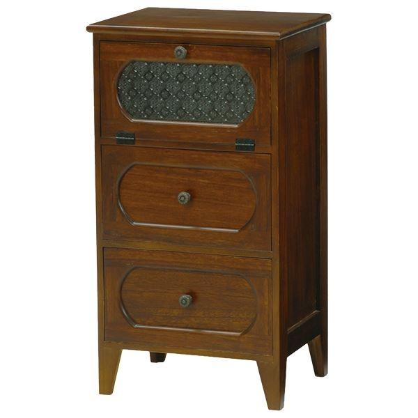 g`FXg/rO[ k42cm×78cml ؐ(ˍ) AeB[N uE kil s