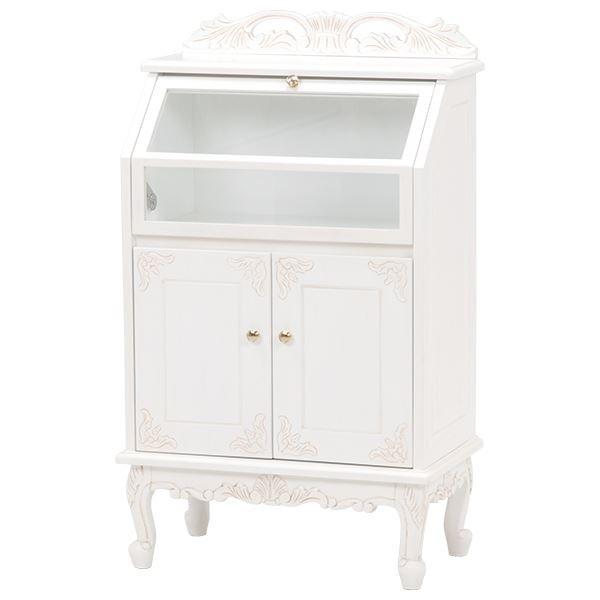 KXLrlbg/fBXvC[P[X k60cm×101cml ؐ L t AeB[NzCg wBIb^V[Yx s