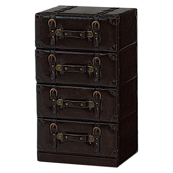 gN^`FXg/rO[ k4il 41cm v/gp `FX^[V[Y _[NuE kil s