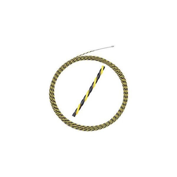 �����H�� Jet���C���^�C�K�[ �}�[�x�� �k����50m�l MW-7050 ����s��