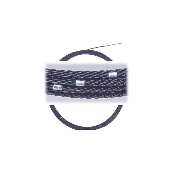 �����H�� Jet���C�����W���[ �}�[�x�� �k����30m�l MW-6030�}�[�x�� M ����s��