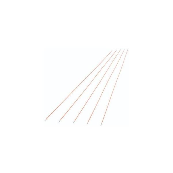 �X���[���C���W���C���g(5�{�g�ʓd�H��) ���C���[�w�b�h�t�� �v�����C�g E-4012J ����s��