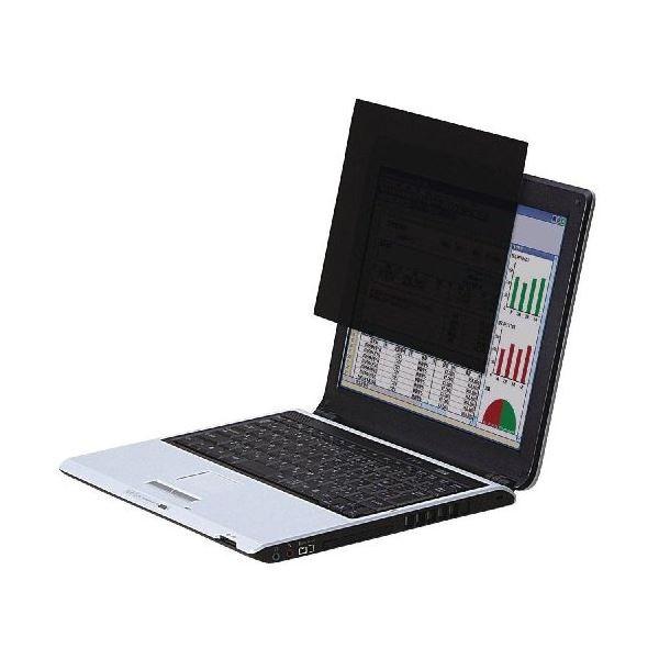 �G���R�� �����̂������h�~�t�B���^�[ EF-PFF156W ����s��