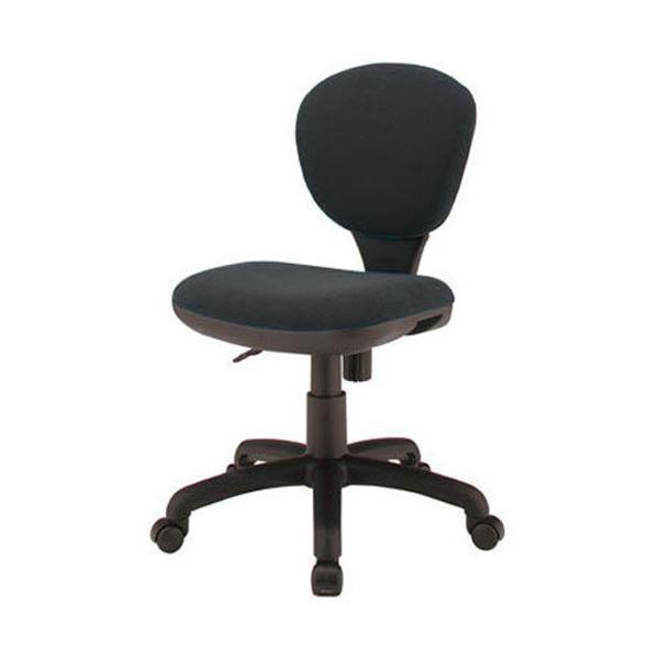 WCebNX CXiItBX`FA/OA`FAj C301J ubN s