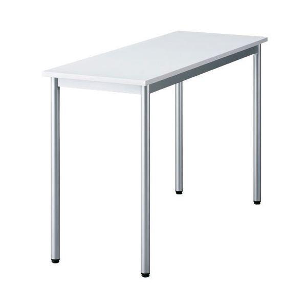 vX b-Foret TChe[u BF-4012 W4 s