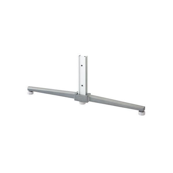 FRENZ CPpl r CP-FW s